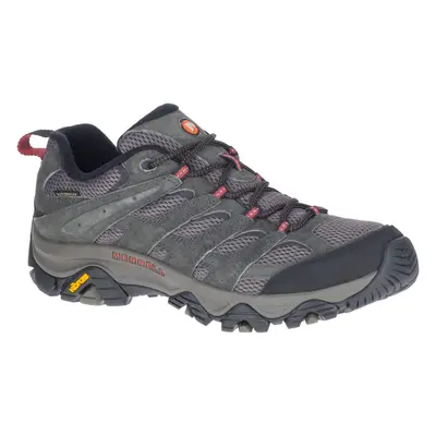 Merrell MOAB 3 GTX beluga