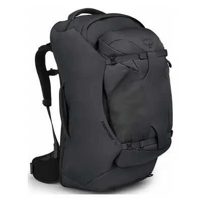 Osprey FARPOINT 70 tunnel vision grey