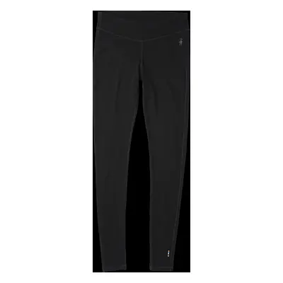 : Smartwool W Merino 250 Baselayer Bottom Boxed black