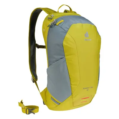 Deuter Speed Lite 12 (3410021) greencurry-slateblue