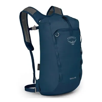 Osprey DAYLITE CINCH PACK wave blue