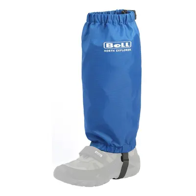 Boll Kids Gaiter M DUTCH BLUE 8591790105591