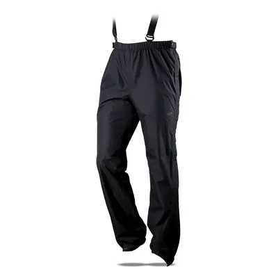 Trimm EXPED PANTS black