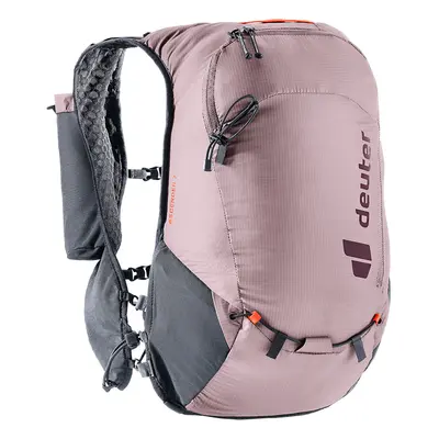 Deuter Ascender 7 grape