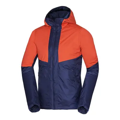 Northfinder KASHTON BU-5032OR-391 blue orange