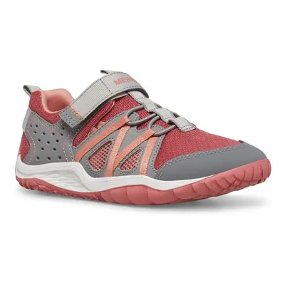 Merrell HYDRO GLOVE grey/coral