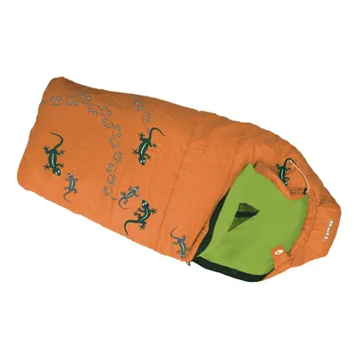 Boll Patrol Lite Right ORANGE/LIME 8591790105133