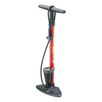 TOPEAK pumpa JOEBLOW MAX HP červená