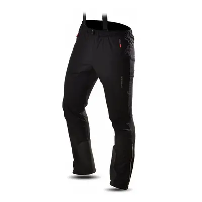 Trimm CONTRE PANTS black/ grafit black