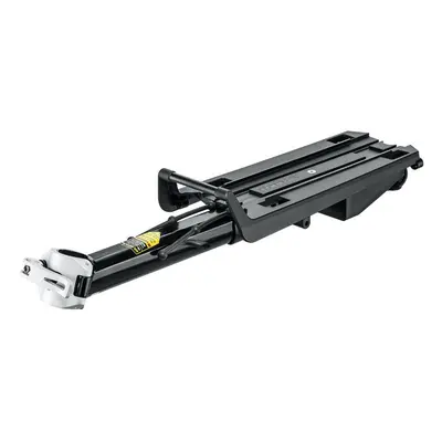 TOPEAK nosič MTX BEAMRACK EX univerzální