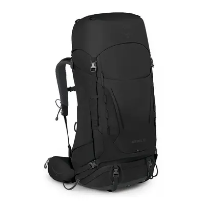 Osprey KESTREL 58 black