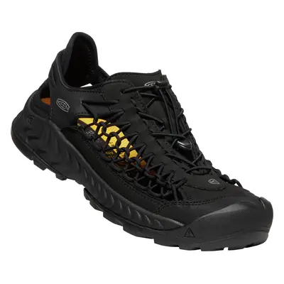 Keen UNEEK NXIS MEN triple black/black