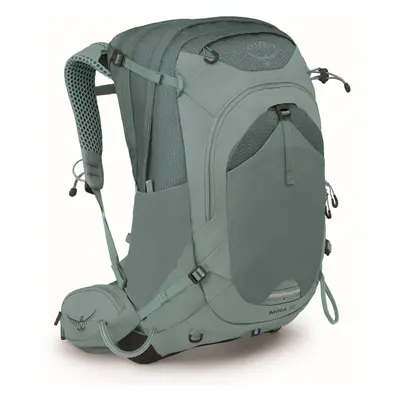 Osprey MIRA 32 succulent green