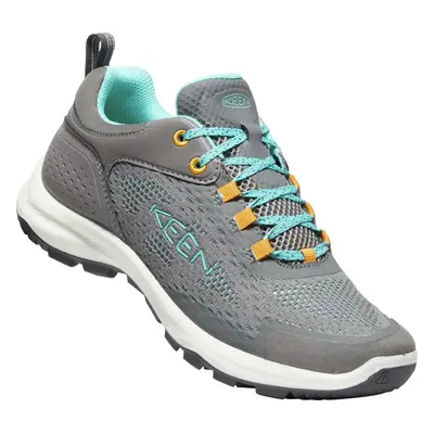 Keen TERRADORA SPEED WOMEN steel grey/ipanema