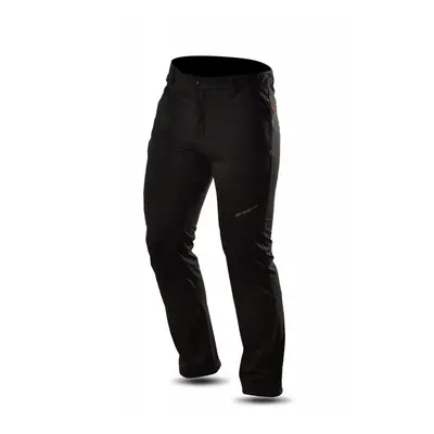 Trimm ROCHE PANTS grafit black