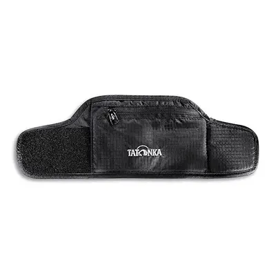 Tatonka SKIN WRIST WALLET black 4013236047608