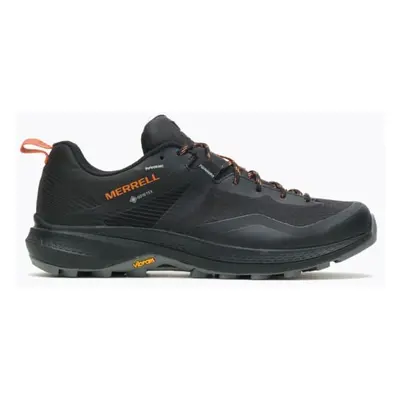 Merrell MQM 3 GTX black/exuberance