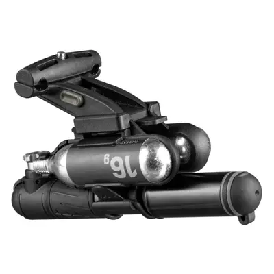 TOPEAK nářadí HYBRIDMASTER MINI