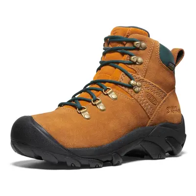 Keen PYRENEES WOMEN keen maple/marmalade