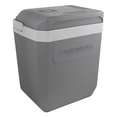 Campingaz Powerbox Plus 24L