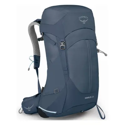 Osprey SIRRUS 26 - muted space blue 843820132816