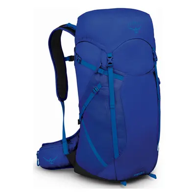 Osprey SPORTLITE 30 blue sky