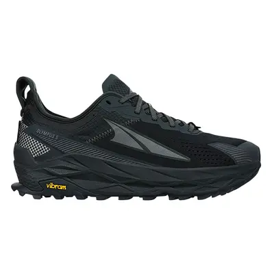 Altra M OLYMPUS 5 BLACK/BLACK