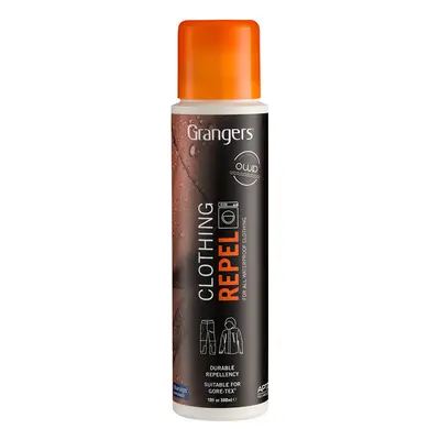 Grangers Clothing Repel 300 ml 799756005031