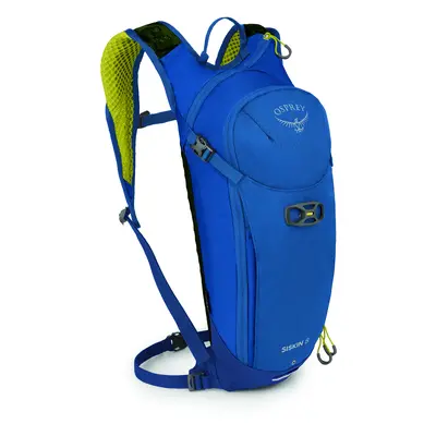 Osprey SISKIN 8L postal blue