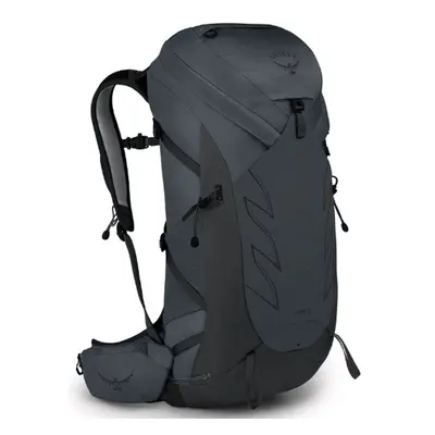 Osprey TALON 36 III eclipse grey