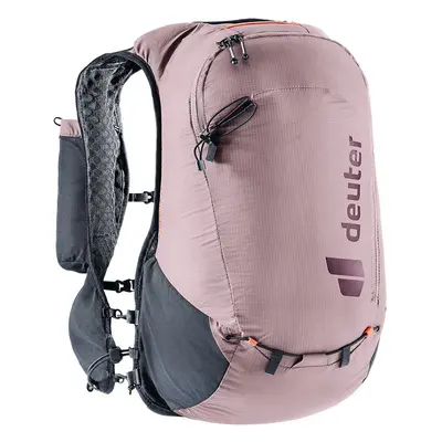 Deuter Ascender 13 grape