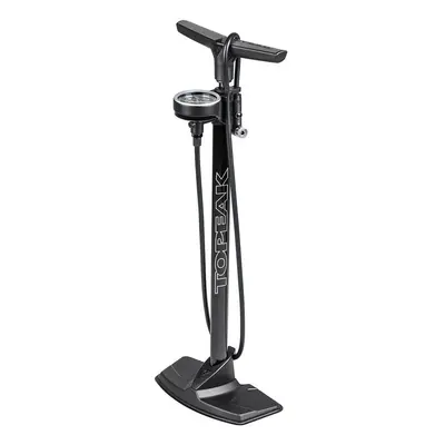 TOPEAK pumpa JOEBLOW PRO X