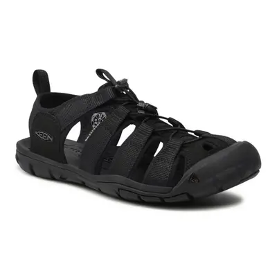 Keen CLEARWATER CNX MEN triple black