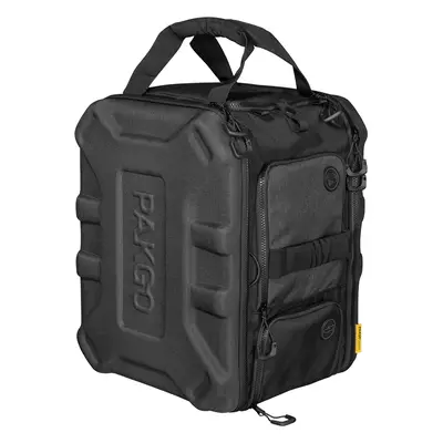 TOPEAK kufr na nářadí PAKGO GEARPACK