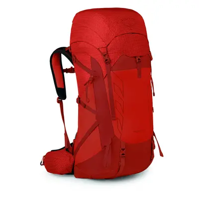 Osprey TALON PRO 40 mars orange