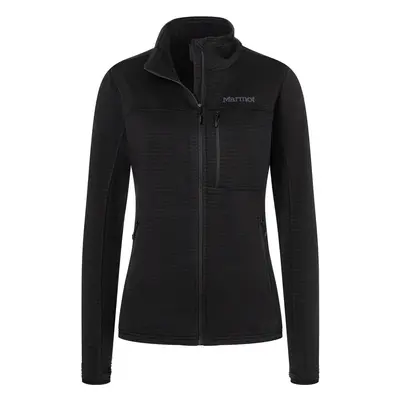 Marmot Women's Preon Jacket black