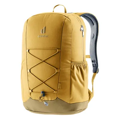 Deuter Gogo caramel-clay