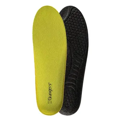 Grangers Insoles G10 Memory+