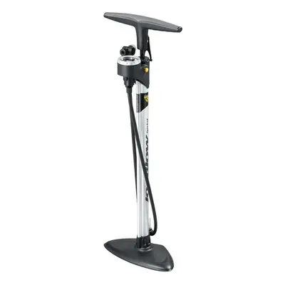 TOPEAK pumpa JOEBLOW SPRINT