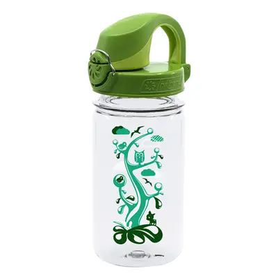 Nalgene OTF Kids Woodland Sustain 661195003049