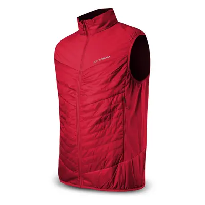 Trimm ZEN VEST red