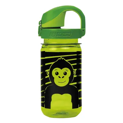 Nalgene OTF Kids Green Monkey