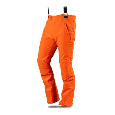 Trimm Flash Pants signal orange