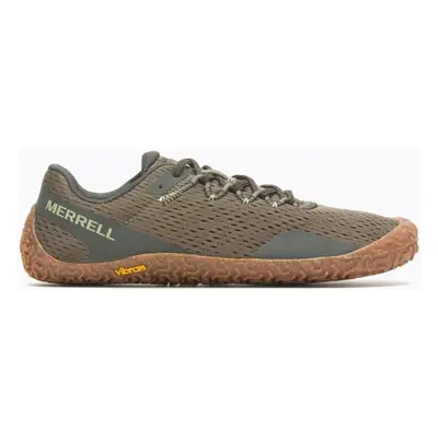 Merrell VAPOR GLOVE 6 olive J067665