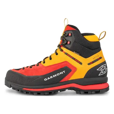 Garmont VETTA TECH GTX red/orange