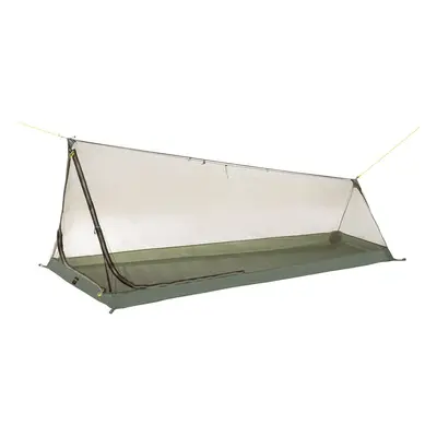 Tatonka SINGLE MESH TENT olive