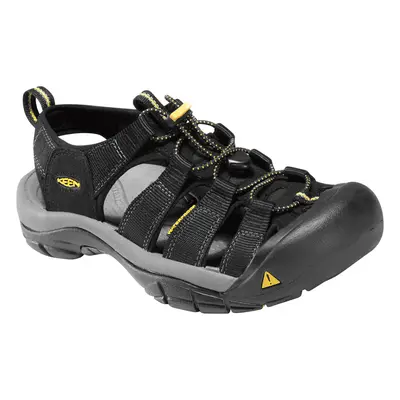 Keen NEWPORT H2 MEN black