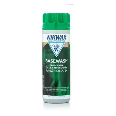 Nikwax Basewash 300ml