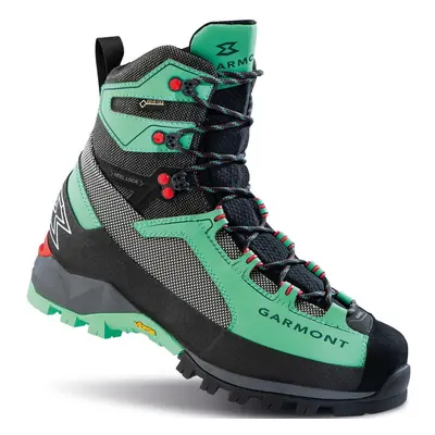 Garmont TOWER 2.0 GTX WMS green/black