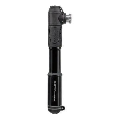 TOPEAK pumpa HYBRIDROCKET HP MINI černá